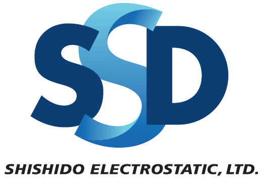 Shishido ESD Nhật Bản